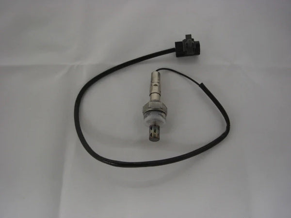 NTK Single Wire Oxygen Sensor
