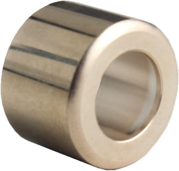 Dfuser Motorsports 1002533 5 Speed Brass Shifter Bushing