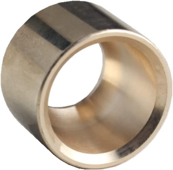 Dfuser Motorsports 1002533 5 Speed Brass Shifter Bushing