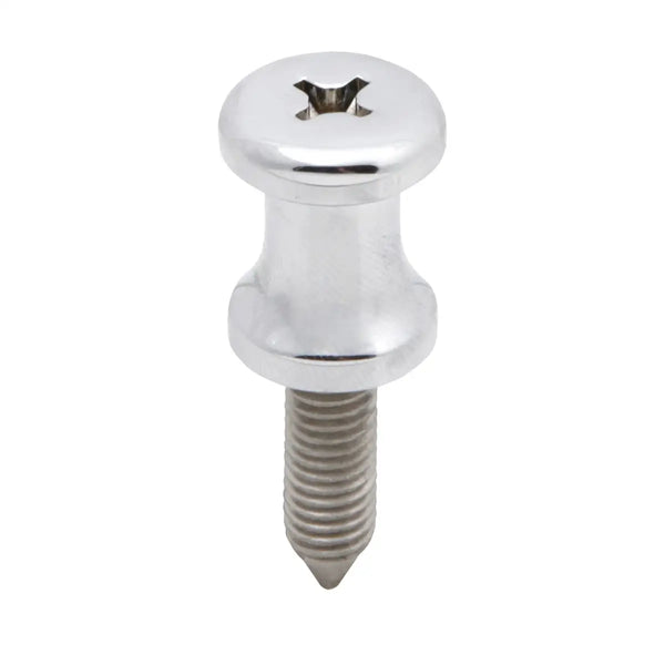 Mazda OEM Hardtop Frankenstein Bolt/Hook
