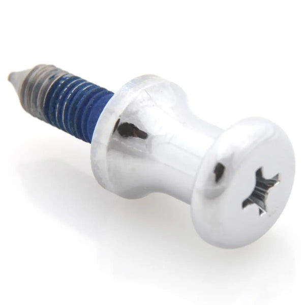Mazda OEM Hardtop Frankenstein Bolt/Hook