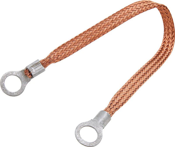 Advanced Autosports Ground Strap