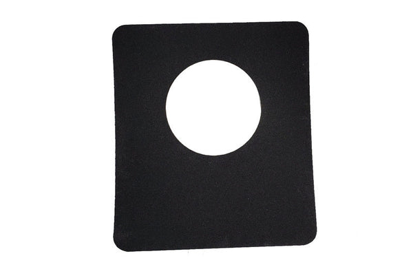 JLT JLTHC3 Fresh Air Seal for JLT Series II Intake