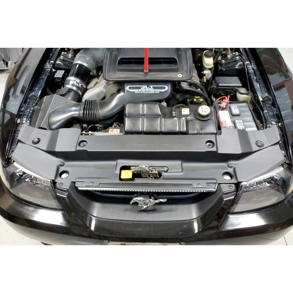 JLT JLTRSC-FM9904-2 Radiator Support Cover