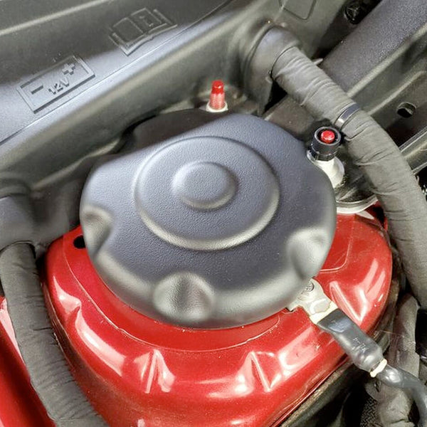 JLT JLTSC-FM15-4 Strut Covers