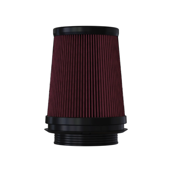 S&B Filters KF-1096 Oiled Replacement Filter