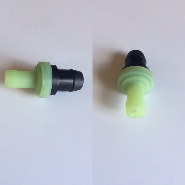Advanced Autosports NA6/NA8/NB2 PCV Valve