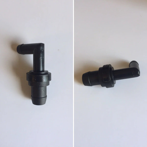 Advanced Autosports NB1 PCV Valve