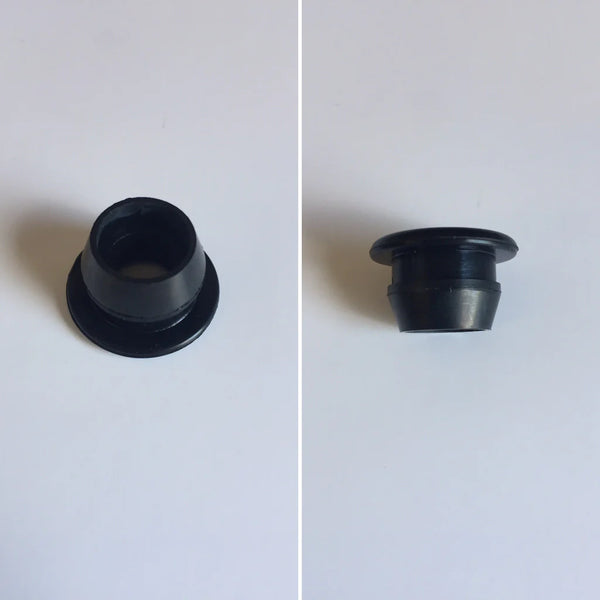 Advanced Autosports PCV Grommet