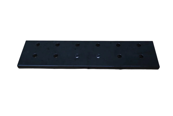 Wheels America Racing 10 lb Mounting Weight
