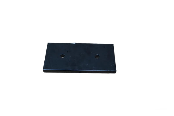 Wheels America Racing 5 lb Mounting Weight