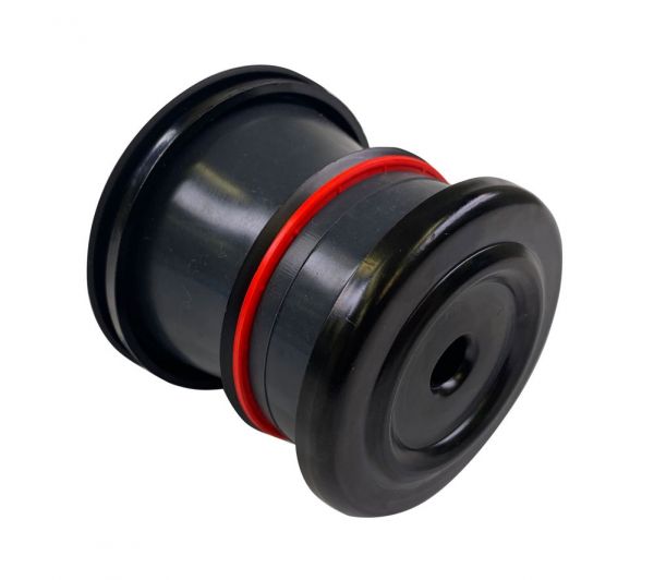 S&B Filters 81-1002 Body Mount Kit