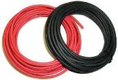 Fastronix 10 Gauge Race Wire