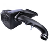 S&B Filters 75-5083 Cold Air Intake with Oiled Filter