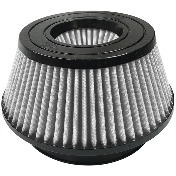 S&B Filters KF-1032D Dry Replacement Filter