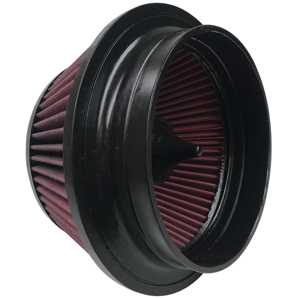 S&B Filters KF-1032 Oiled Replacement Filter