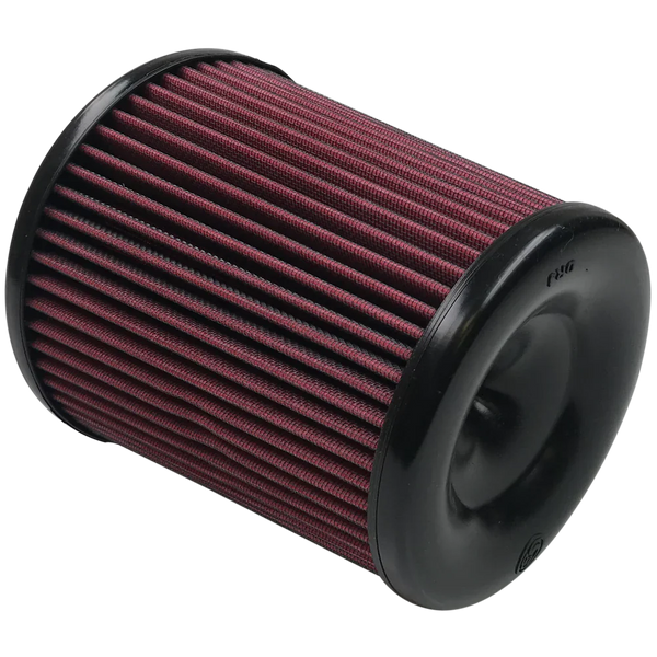 S&B Filters KF-1084 Oiled Replacement Filter