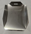 Dfuser Motorsports 1002547 13 Qt Cool Shirt System Aluminum Mounting Plate