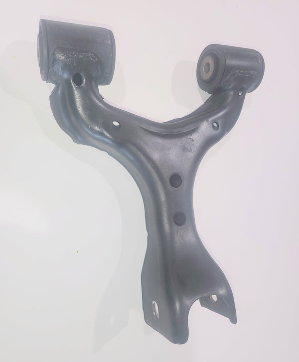 Dfuser Motorsports 1002510 Spec Miata NA/NB Slotted Rear Upper Control Arm