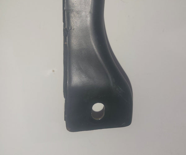 Dfuser Motorsports 1002510 Spec Miata NA/NB Slotted Rear Upper Control Arm