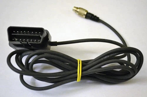 AiM Solo 2 DL to OBD-II Connector ( Solo 2 DL)