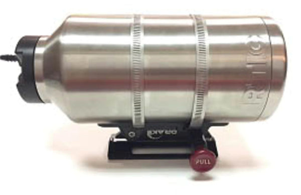 Dfuser Motorsports KOOL-64 Hydracool Hydration System