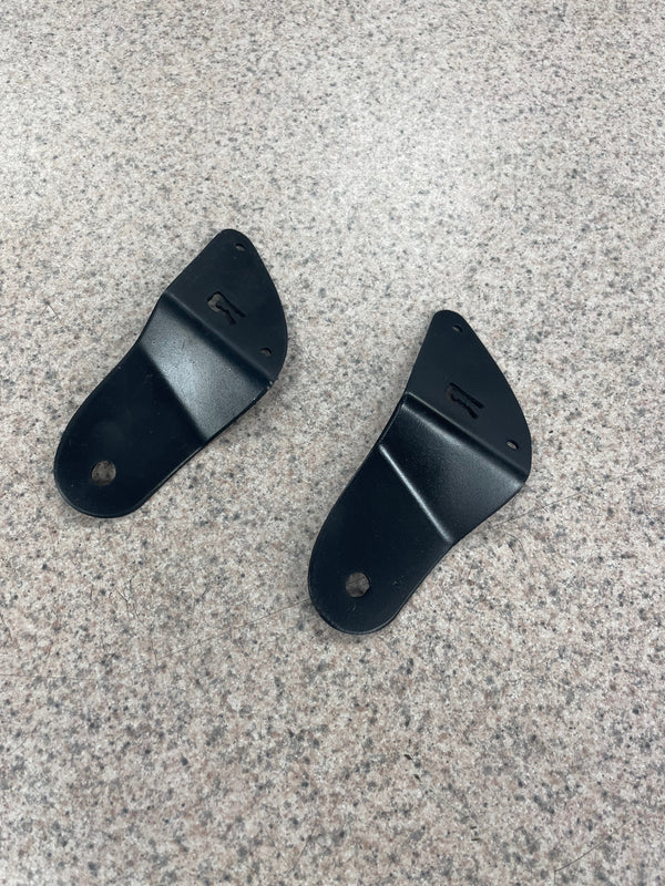 ESR Headlight Repair Brackets