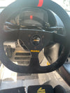ESR AIM Display Mounting Brackets