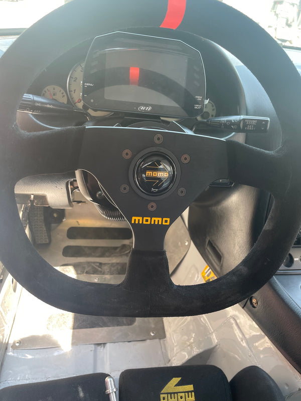 ESR AIM Display Mounting Brackets