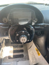 ESR AIM Display Mounting Brackets