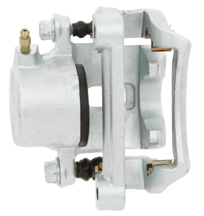 Moss Miata 1.8L Brake Calipers