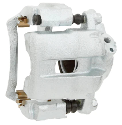 Moss Miata 1.8L Brake Calipers