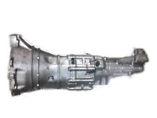 Dfuser Motorsports SMTRANS 5 Speed Pro Built Remanufactured Manual Transmission