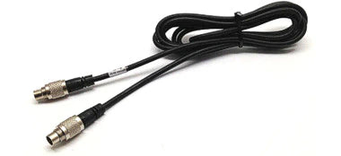 AiM Sports SmartyCam to Solo/Dash Cable