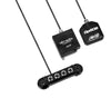 AiM Sports Strada Logger GPS Upgrade Kit