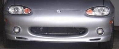 ESR Front Lip (1999-2000)