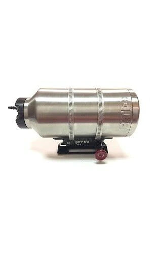 Dfuser Motorsports KOOL-64 Hydracool Hydration System