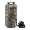 Dfuser Motorsports KOOL-64 Hydracool Hydration System