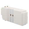 S&B 10-3000 35 Gallon Replacement Water Tank