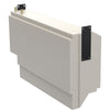 S&B 10-3011 42 Gallon Replacement Water Tank