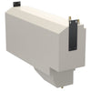 S&B 10-3011 42 Gallon Replacement Water Tank