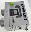 Dfuser Motorsports X-CHILLER4 Iceless Portable Cool System