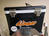 Dfuser Motorsports 1002400 HydraKool-13Qt Portable System