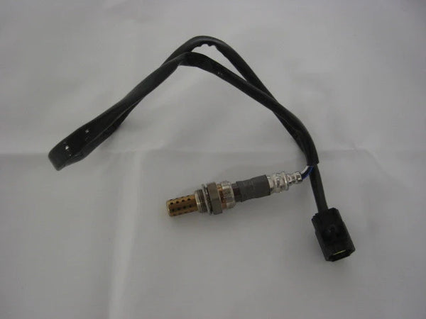 NTK 22502 Four Wire Oxygen Sensor