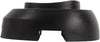 Dfuser Motorsports 1002585 Helmet Dryer System