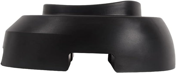 Dfuser Motorsports 1002585 Helmet Dryer System