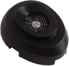 Dfuser Motorsports 1002585 Helmet Dryer System