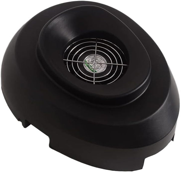 Dfuser Motorsports 1002585 Helmet Dryer System