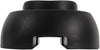 Dfuser Motorsports 1002585 Helmet Dryer System
