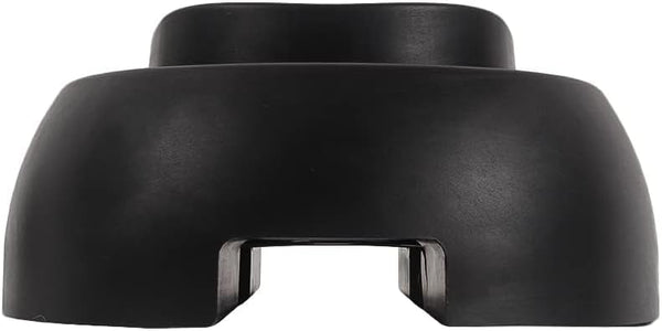 Dfuser Motorsports 1002585 Helmet Dryer System